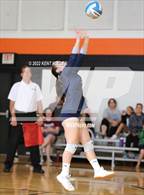 Photo from the gallery "Utica Eisenhower @ Sterling Heights Stevenson"