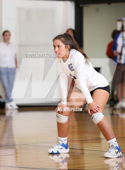 Thumbnail 2 in Utica Eisenhower @ Sterling Heights Stevenson photogallery.