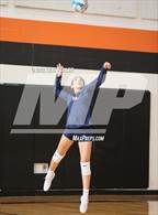 Photo from the gallery "Utica Eisenhower @ Sterling Heights Stevenson"