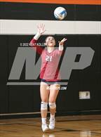 Photo from the gallery "Utica Eisenhower @ Sterling Heights Stevenson"