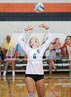 Photo from the gallery "Utica Eisenhower @ Sterling Heights Stevenson"
