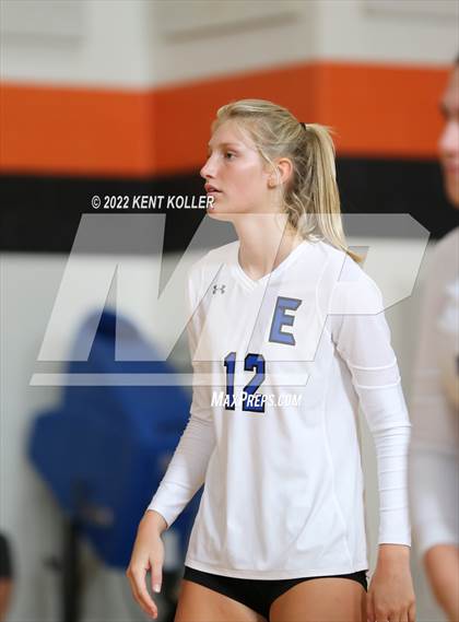 Thumbnail 2 in Utica Eisenhower @ Sterling Heights Stevenson photogallery.