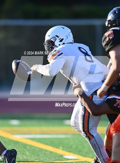Thumbnail 3 in Balboa @ San Mateo photogallery.