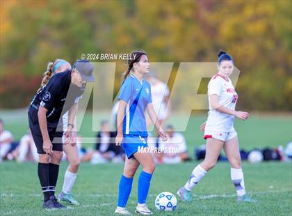Thumbnail 3 in Milton @ Braintree photogallery.