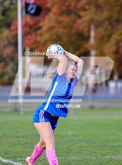 Thumbnail 3 in Milton @ Braintree photogallery.