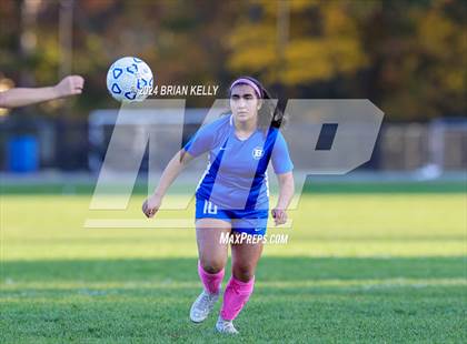 Thumbnail 3 in Milton @ Braintree photogallery.
