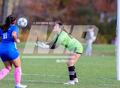 Thumbnail 3 in Milton @ Braintree photogallery.