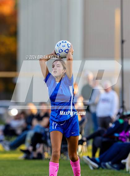 Thumbnail 3 in Milton @ Braintree photogallery.