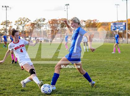 Thumbnail 2 in Milton @ Braintree photogallery.