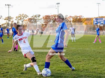 Thumbnail 3 in Milton @ Braintree photogallery.