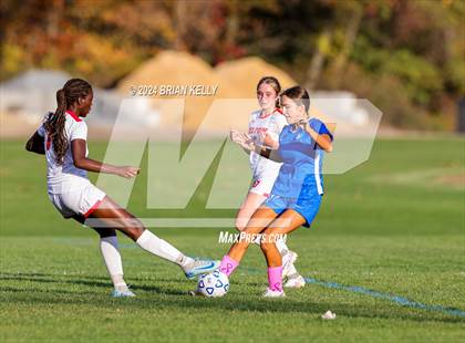 Thumbnail 2 in Milton @ Braintree photogallery.