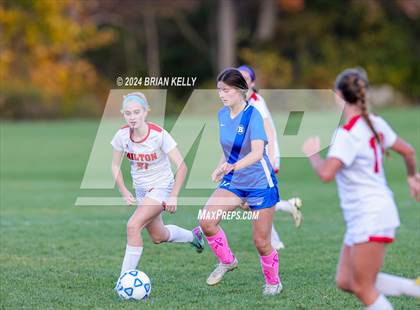 Thumbnail 2 in Milton @ Braintree photogallery.
