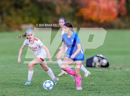 Thumbnail 3 in Milton @ Braintree photogallery.