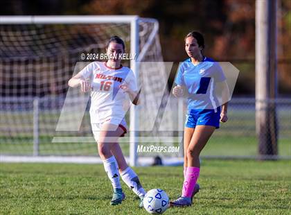 Thumbnail 3 in Milton @ Braintree photogallery.