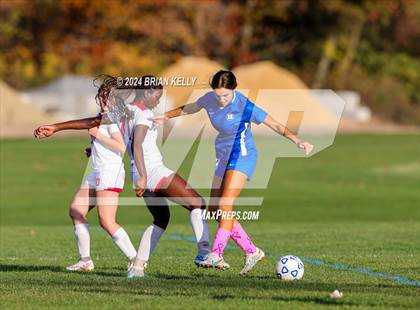 Thumbnail 1 in Milton @ Braintree photogallery.