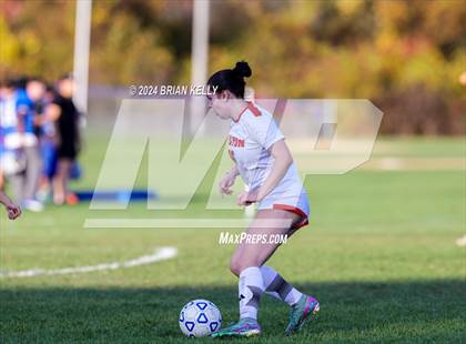 Thumbnail 3 in Milton @ Braintree photogallery.