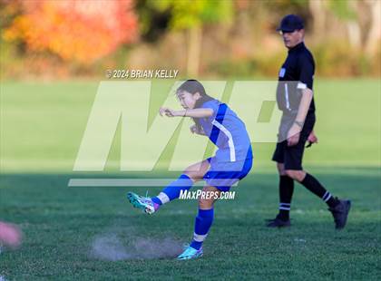 Thumbnail 1 in Milton @ Braintree photogallery.