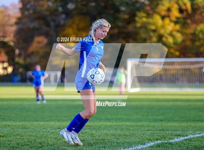 Thumbnail 3 in Milton @ Braintree photogallery.