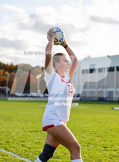 Thumbnail 1 in Milton @ Braintree photogallery.