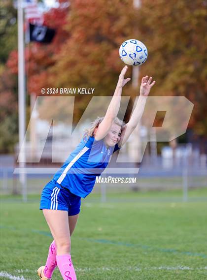 Thumbnail 1 in Milton @ Braintree photogallery.