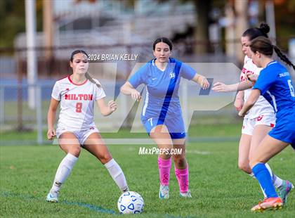 Thumbnail 3 in Milton @ Braintree photogallery.