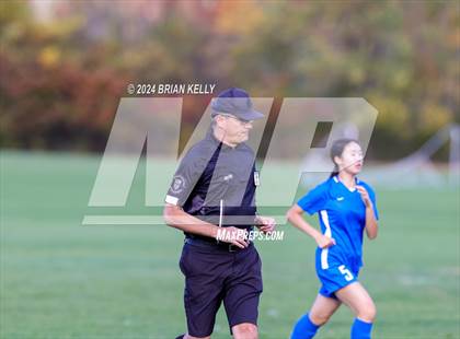 Thumbnail 1 in Milton @ Braintree photogallery.