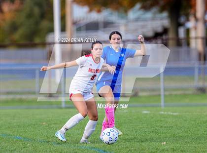 Thumbnail 3 in Milton @ Braintree photogallery.
