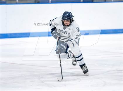 Thumbnail 1 in Westminster School vs. Phillips Academy (Flood-Marr Tournament) photogallery.
