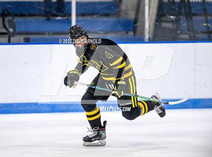 Thumbnail 3 in Westminster School vs. Phillips Academy (Flood-Marr Tournament) photogallery.