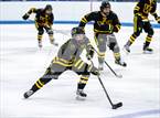 Photo from the gallery "Westminster School vs. Phillips Academy (Flood-Marr Tournament)"