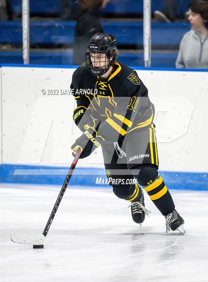 Thumbnail 1 in Westminster School vs. Phillips Academy (Flood-Marr Tournament) photogallery.