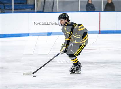 Thumbnail 1 in Westminster School vs. Phillips Academy (Flood-Marr Tournament) photogallery.