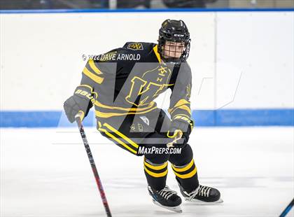 Thumbnail 1 in Westminster School vs. Phillips Academy (Flood-Marr Tournament) photogallery.