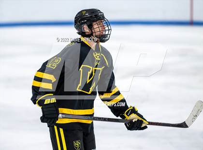 Thumbnail 1 in Westminster School vs. Phillips Academy (Flood-Marr Tournament) photogallery.