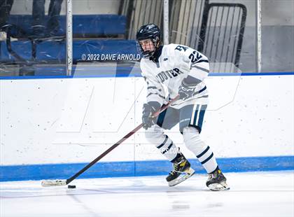 Thumbnail 1 in Westminster School vs. Phillips Academy (Flood-Marr Tournament) photogallery.