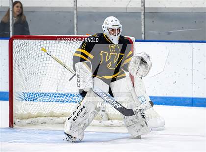 Thumbnail 3 in Westminster School vs. Phillips Academy (Flood-Marr Tournament) photogallery.