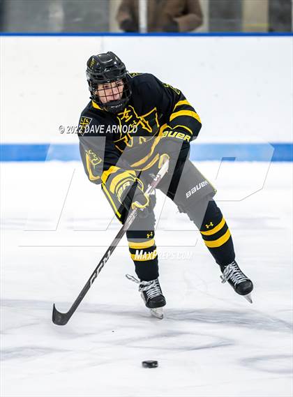 Thumbnail 1 in Westminster School vs. Phillips Academy (Flood-Marr Tournament) photogallery.