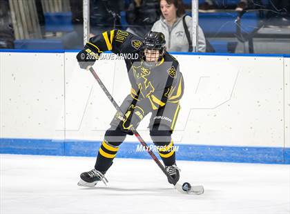 Thumbnail 1 in Westminster School vs. Phillips Academy (Flood-Marr Tournament) photogallery.