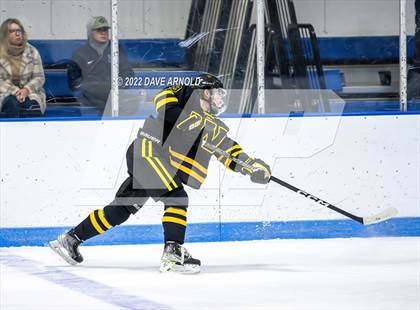 Thumbnail 2 in Westminster School vs. Phillips Academy (Flood-Marr Tournament) photogallery.