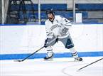Photo from the gallery "Westminster School vs. Phillips Academy (Flood-Marr Tournament)"