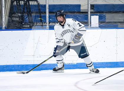 Thumbnail 1 in Westminster School vs. Phillips Academy (Flood-Marr Tournament) photogallery.