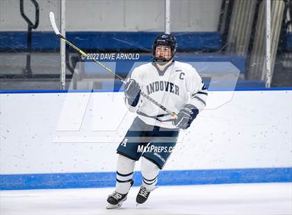 Thumbnail 1 in Westminster School vs. Phillips Academy (Flood-Marr Tournament) photogallery.