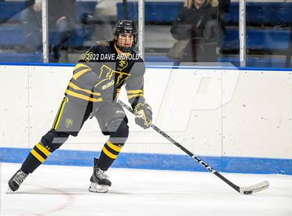 Thumbnail 1 in Westminster School vs. Phillips Academy (Flood-Marr Tournament) photogallery.