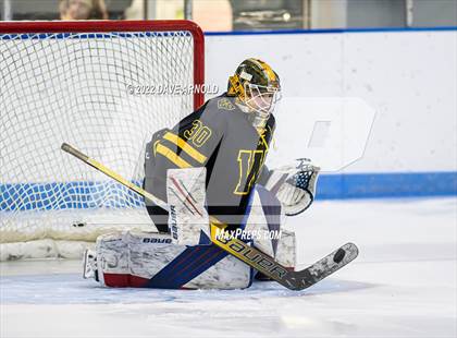Thumbnail 1 in Westminster School vs. Phillips Academy (Flood-Marr Tournament) photogallery.