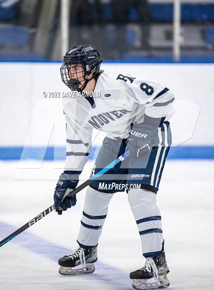 Thumbnail 1 in Westminster School vs. Phillips Academy (Flood-Marr Tournament) photogallery.