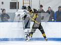 Photo from the gallery "Westminster School vs. Phillips Academy (Flood-Marr Tournament)"