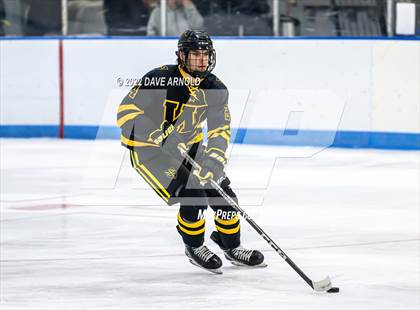 Thumbnail 3 in Westminster School vs. Phillips Academy (Flood-Marr Tournament) photogallery.