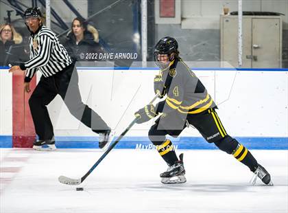 Thumbnail 1 in Westminster School vs. Phillips Academy (Flood-Marr Tournament) photogallery.