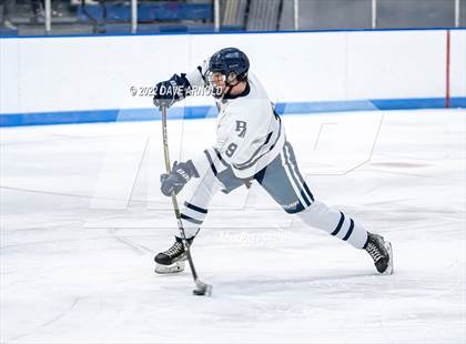 Thumbnail 1 in Westminster School vs. Phillips Academy (Flood-Marr Tournament) photogallery.
