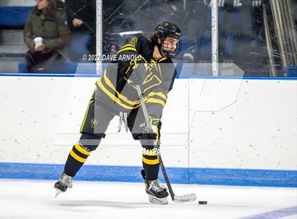 Thumbnail 3 in Westminster School vs. Phillips Academy (Flood-Marr Tournament) photogallery.